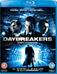 Daybreakers (2009) (UK Import ohne dt. Ton) Blu-ray