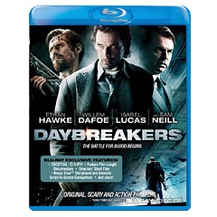 Daybreakers-US-ODT.jpg