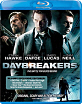 Daybreakers (2009) (US Import ohne dt. Ton) Blu-ray