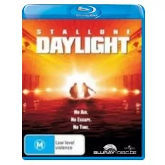 Daylight-AU-Import.webp