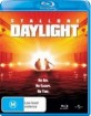 Daylight (AU Import) Blu-ray