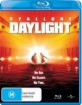 Daylight (1996) (AU Import) Blu-ray