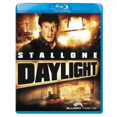 Daylight-CA-Import.webp