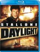 Daylight (CA Import ohne dt. Ton) Blu-ray