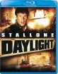 Daylight (1996) (CA Import ohne dt. Ton) Blu-ray