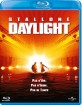 Daylight (FR Import) Blu-ray