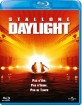 Daylight (1996) (FR Import) Blu-ray