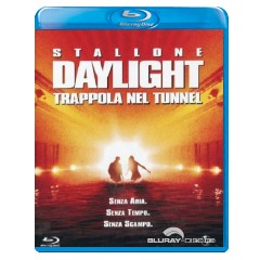 Daylight-IT-Import.webp
