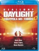 Daylight - Trappola Nel Tunnel (IT Import) Blu-ray