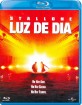 Luz del dia (MX Import) Blu-ray