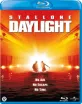 Daylight (1996) (NL Import) Blu-ray