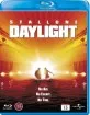 Daylight (1996) (SE Import) Blu-ray