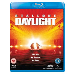 Daylight-UK.jpg