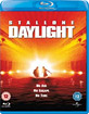 Daylight (1996) (UK Import) Blu-ray