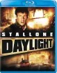 Daylight (1996) (US Import ohne dt. Ton) Blu-ray
