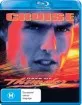Days of Thunder (AU Import ohne dt. Ton) Blu-ray
