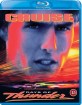 Days Of Thunder (DK Import) Blu-ray