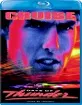 Days of Thunder - Días de Trueno (ES Import) Blu-ray