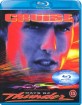 Days Of Thunder - ukkosta radalla (FI Import) Blu-ray