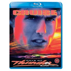 Days-of-Thunder-NO-Import.jpg