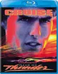 Days of Thunder (US Import ohne dt. Ton) Blu-ray