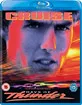 Days of Thunder (UK Import) Blu-ray