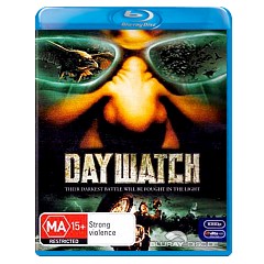 Daywatch-2006-AU-Import.jpg