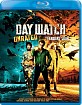 Day Watch (2006) (Region A - CA Import ohne dt. Ton) Blu-ray
