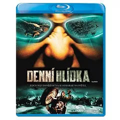 Daywatch-2006-CZ-Import.webp