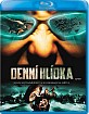 Denní hlídka (CZ Import ohne dt. Ton) Blu-ray