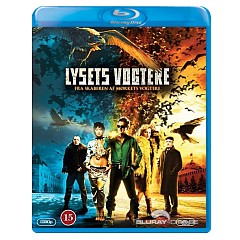Daywatch-2006-DK-Import.webp