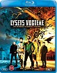Lysets Vogtere (DK Import) Blu-ray