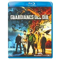 Daywatch-2006-ES-Import.webp