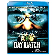 Daywatch-2006-FR-Import.webp