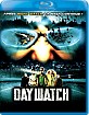 Day Watch (2006) (FR Import) Blu-ray