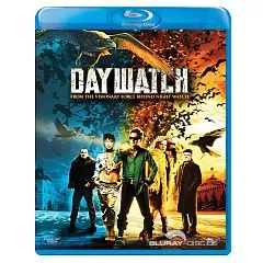 Daywatch-2006-GR-Import.webp
