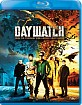 Day Watch (GR Import ohne dt. Ton) Blu-ray