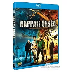 Daywatch-2006-HU-Import.webp