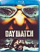 Day Watch - I Guardiani del Giorno (IT Import ohne dt. Ton) Blu-ray