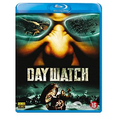 Daywatch-2006-NL-Import.jpg