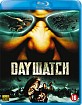 Day Watch (2006) (NL Import) Blu-ray