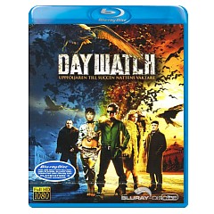 Daywatch-2006-SE-Import.jpg