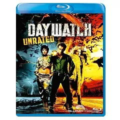 Daywatch-2006-US-Import.webp