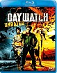 Day Watch (2006) (Region A - US Import ohne dt. Ton) Blu-ray