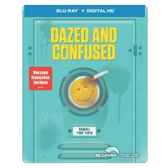 Dazed-and-confused-Iconic-art-Steelbook-CA-Import.jpg