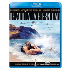 De-Aqui-a-la-Eternidad-ES.webp