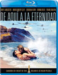 De Aquí a la Eternidad (ES Import) Blu-ray