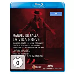 De-Falla-La-Vida-Breve-Del-Monaco.webp