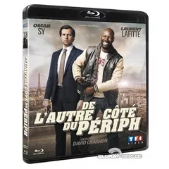De-Lautre-Cote-Du-Periph-FR.webp