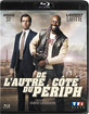 De l'autre côté du périph (FR Import ohne dt. Ton) Blu-ray